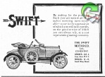 Swift 1918  0.jpg